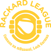 Rackard League